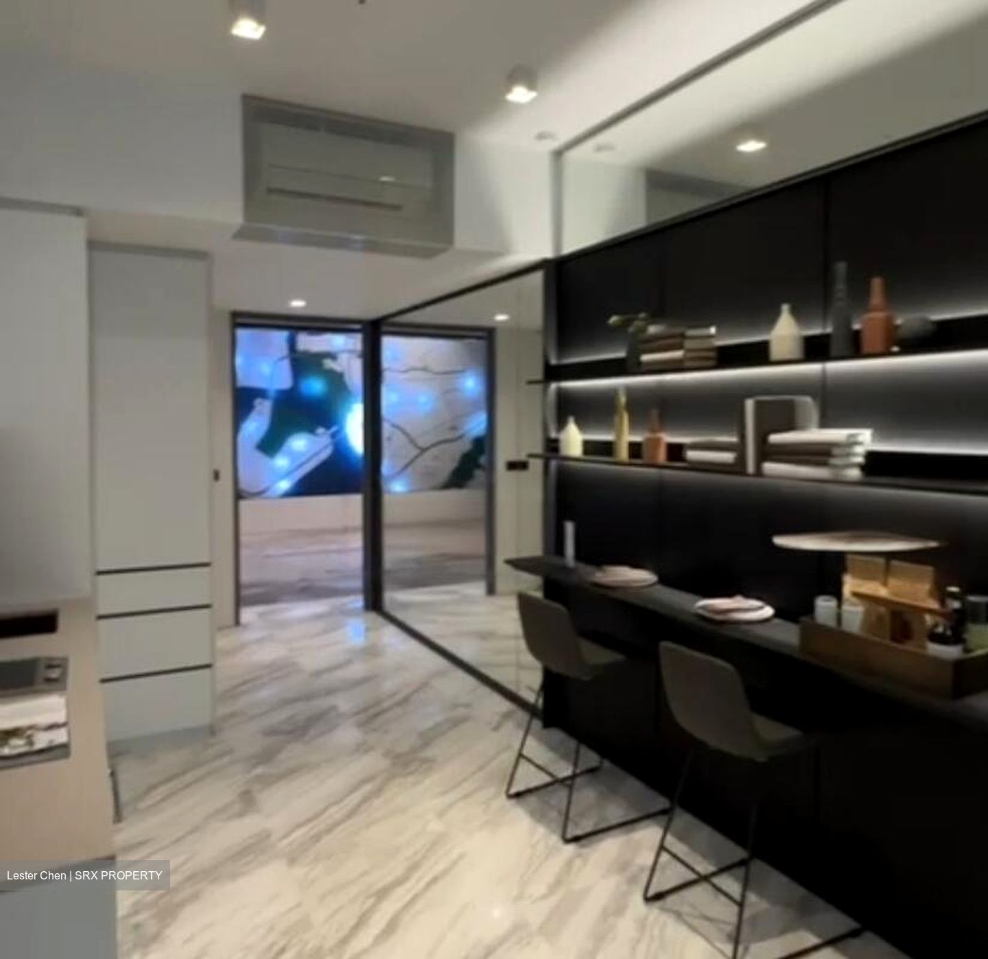 The Landmark (D3), Condominium #438636071